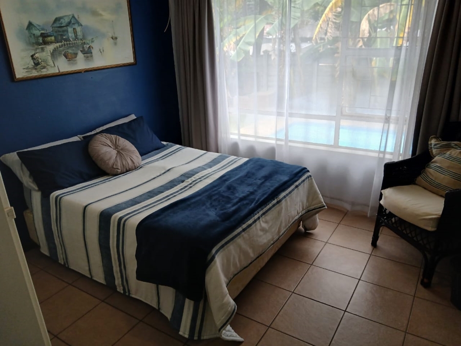 3 Bedroom Property for Sale in Bodorp North West